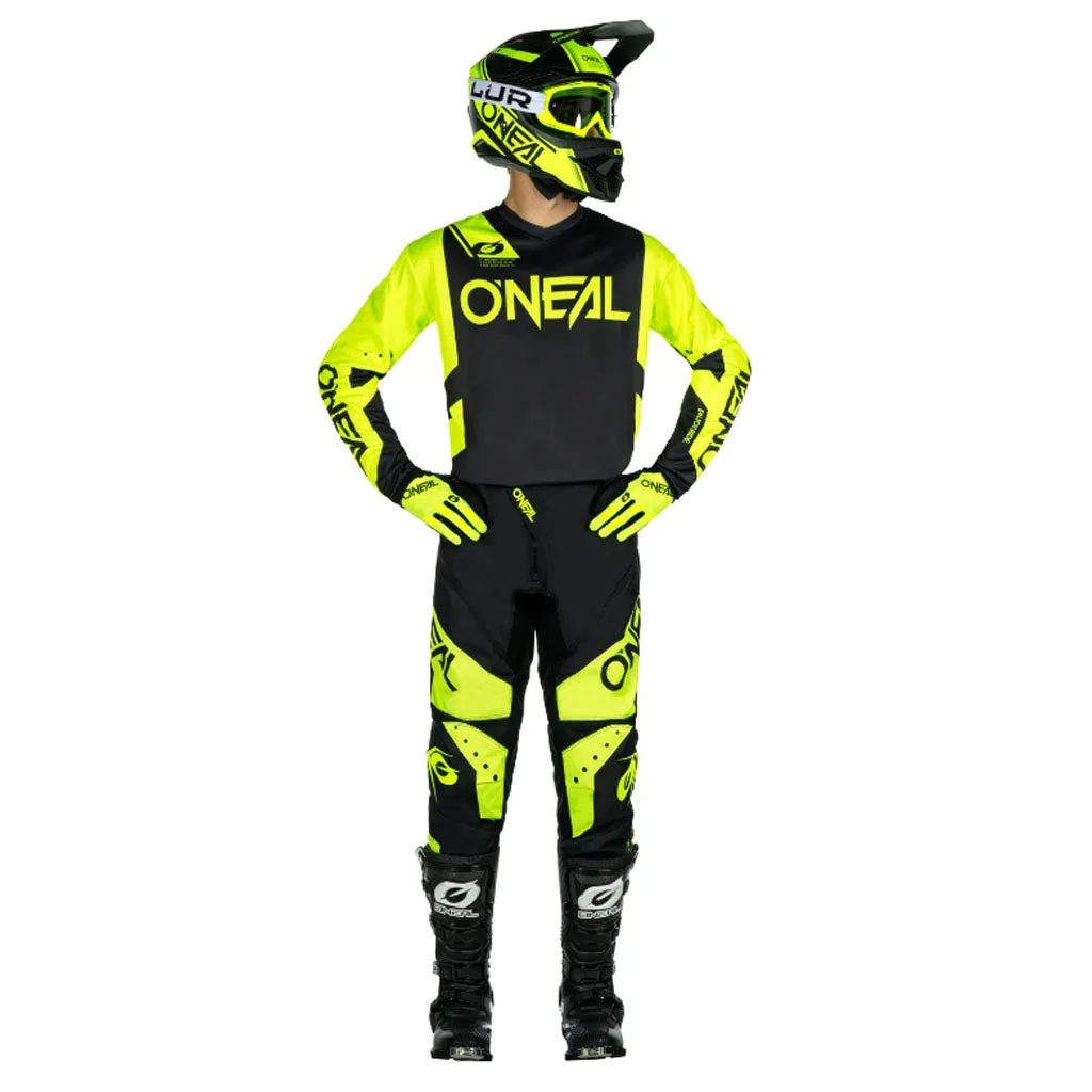 O'NEAL ELEMENT RACEWEAR V24 PANTS
