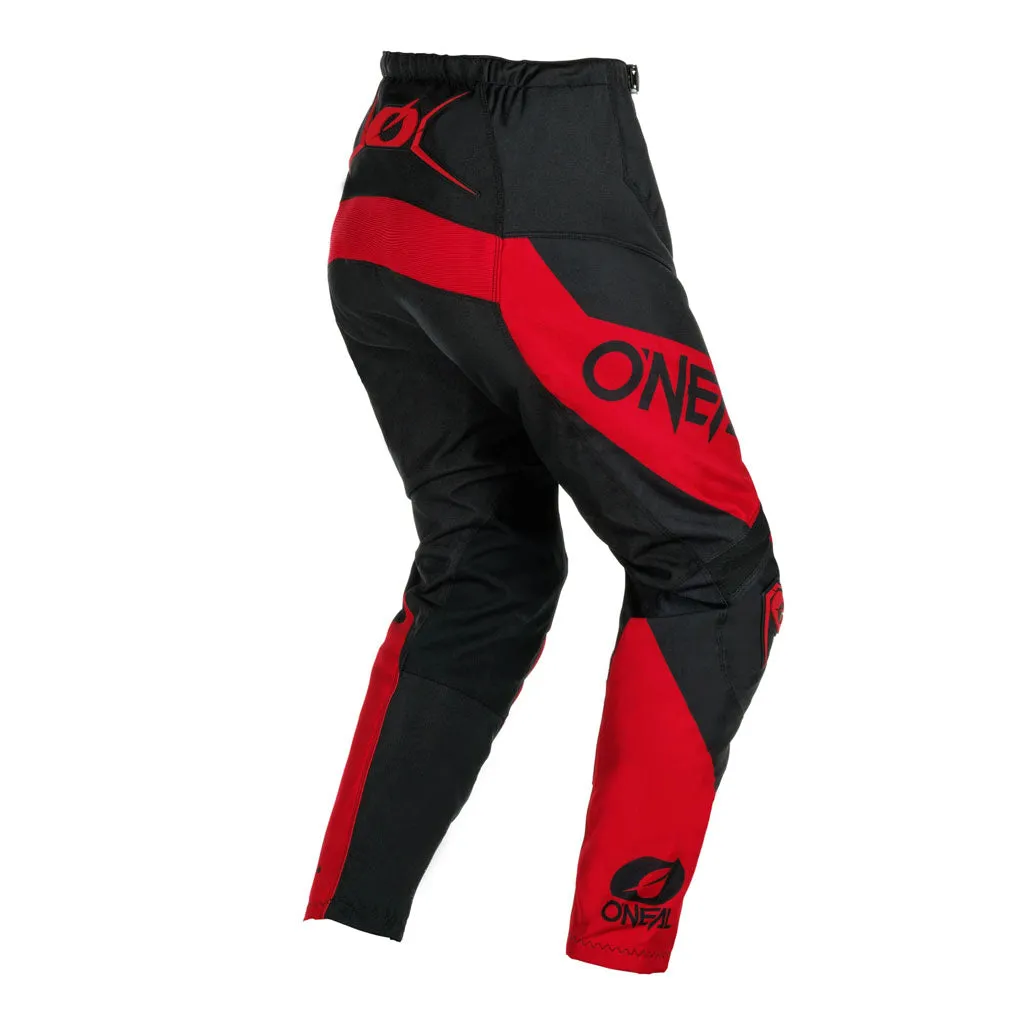 O'NEAL ELEMENT RACEWEAR V24 PANTS