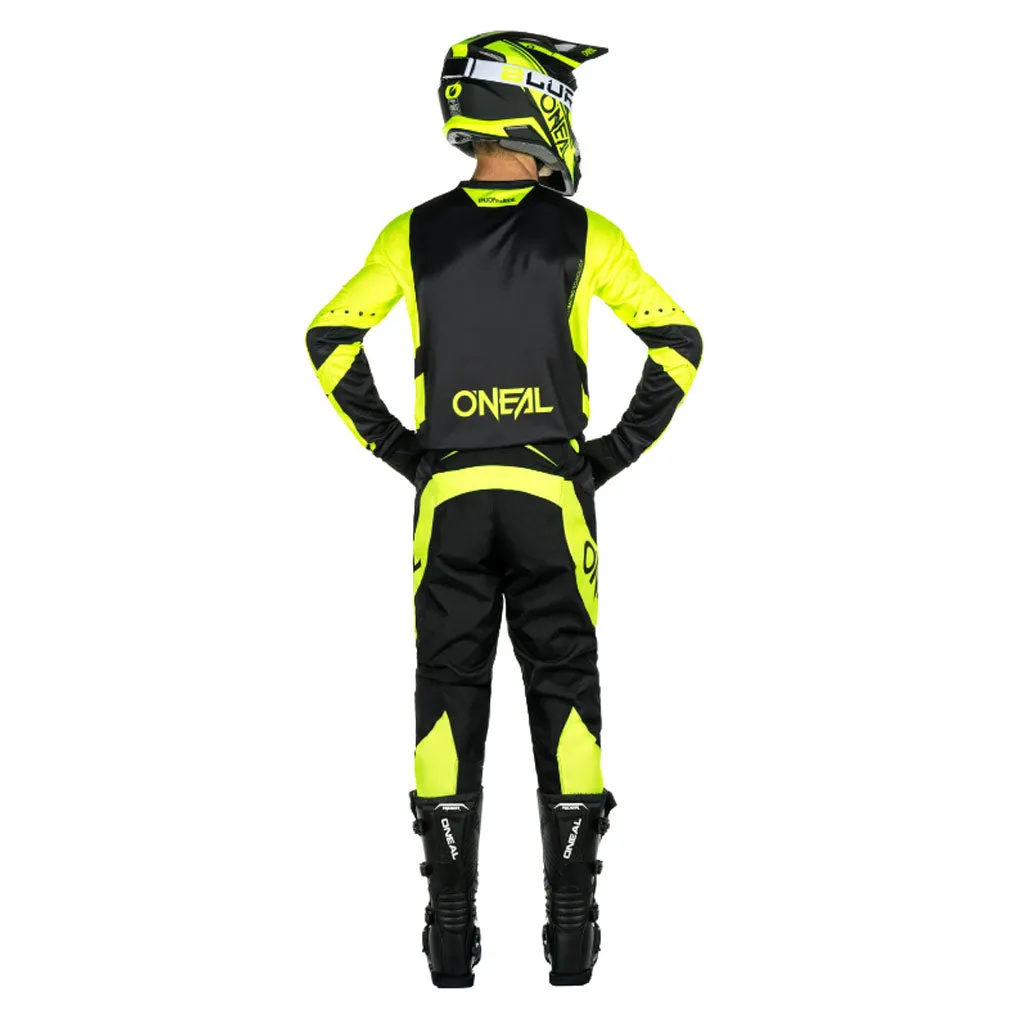 O'NEAL ELEMENT RACEWEAR V24 PANTS