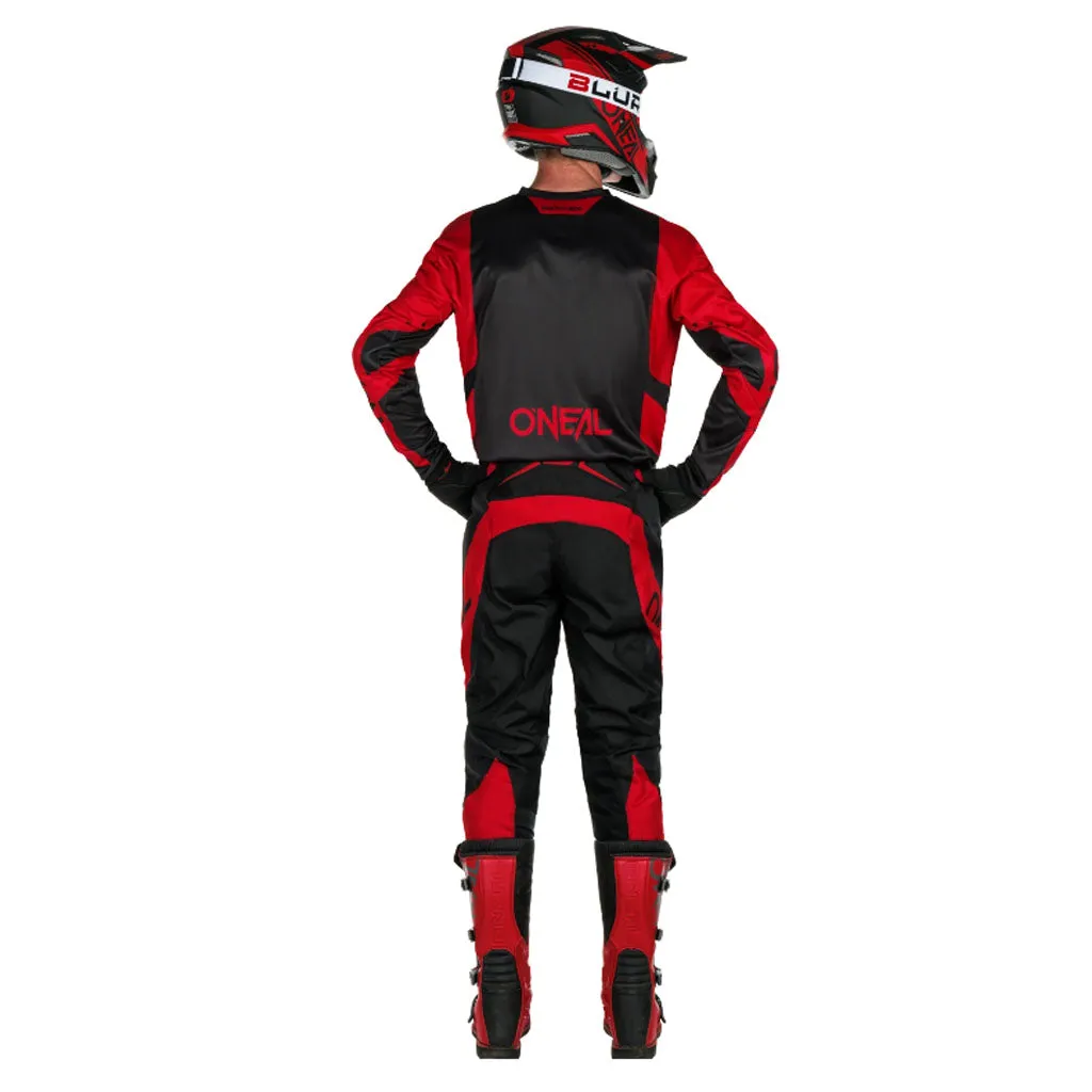 O'NEAL ELEMENT RACEWEAR V24 PANTS
