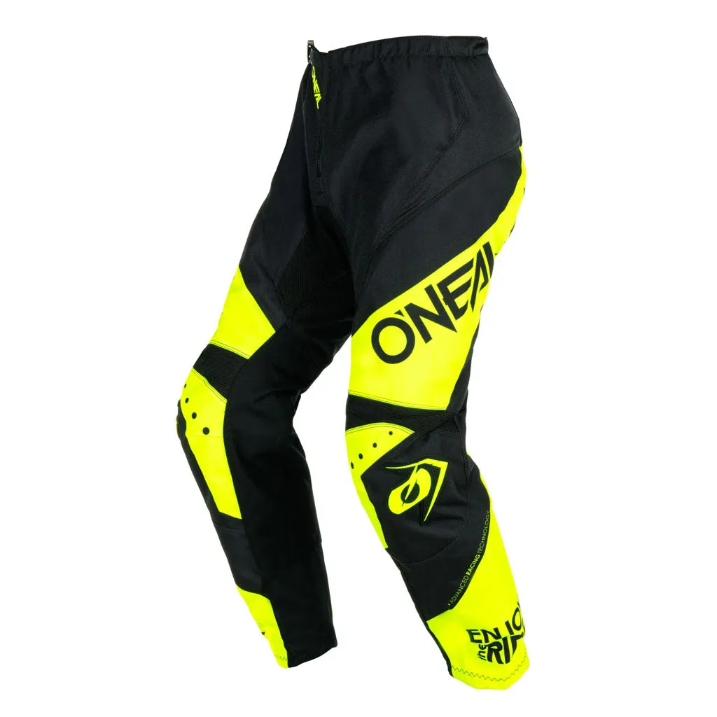 O'NEAL ELEMENT RACEWEAR V24 PANTS