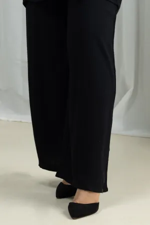 Orana Cotton Pants