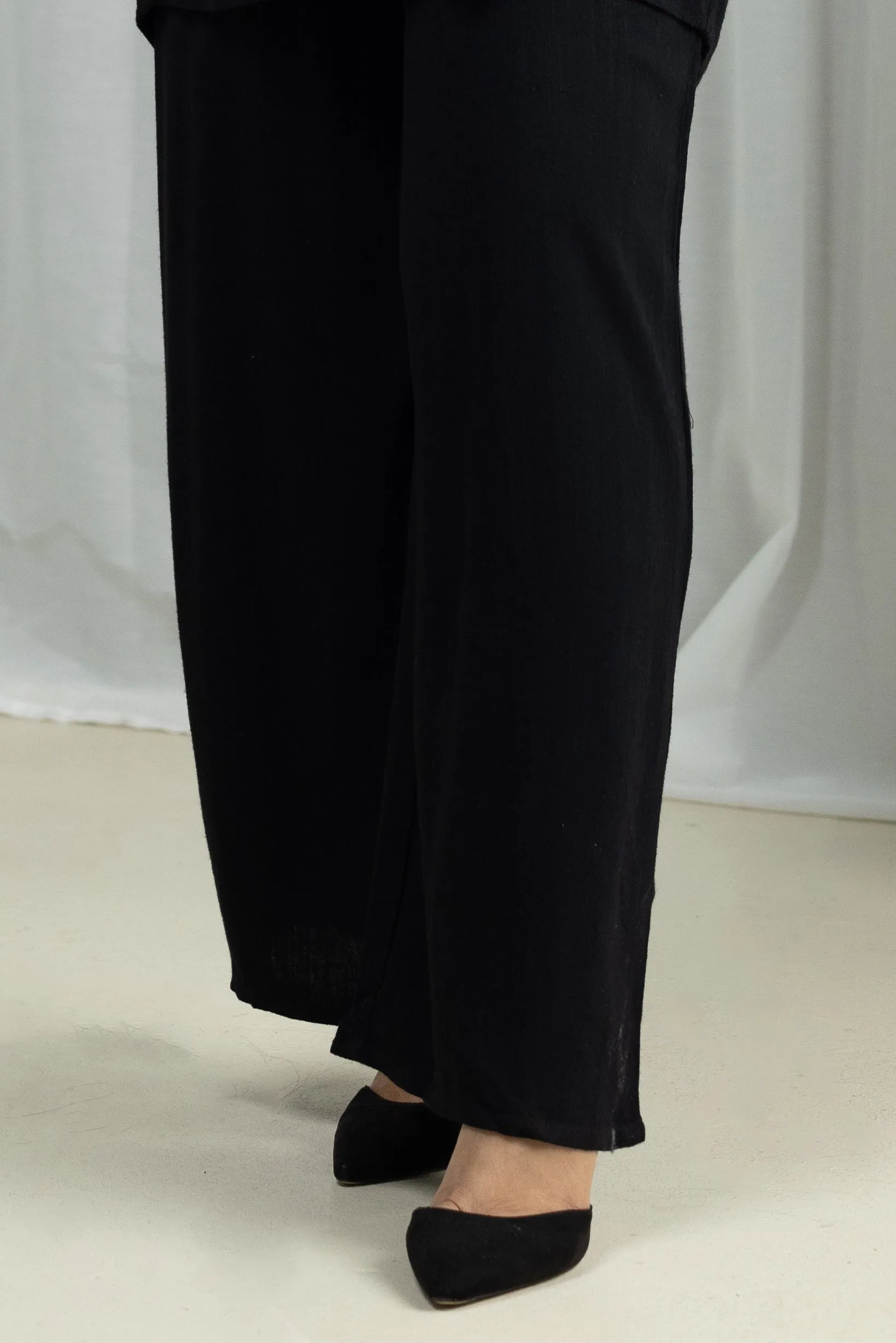 Orana Cotton Pants