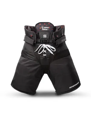 Pantalons de hockey Sherwood REKKER Legend 1, sénior