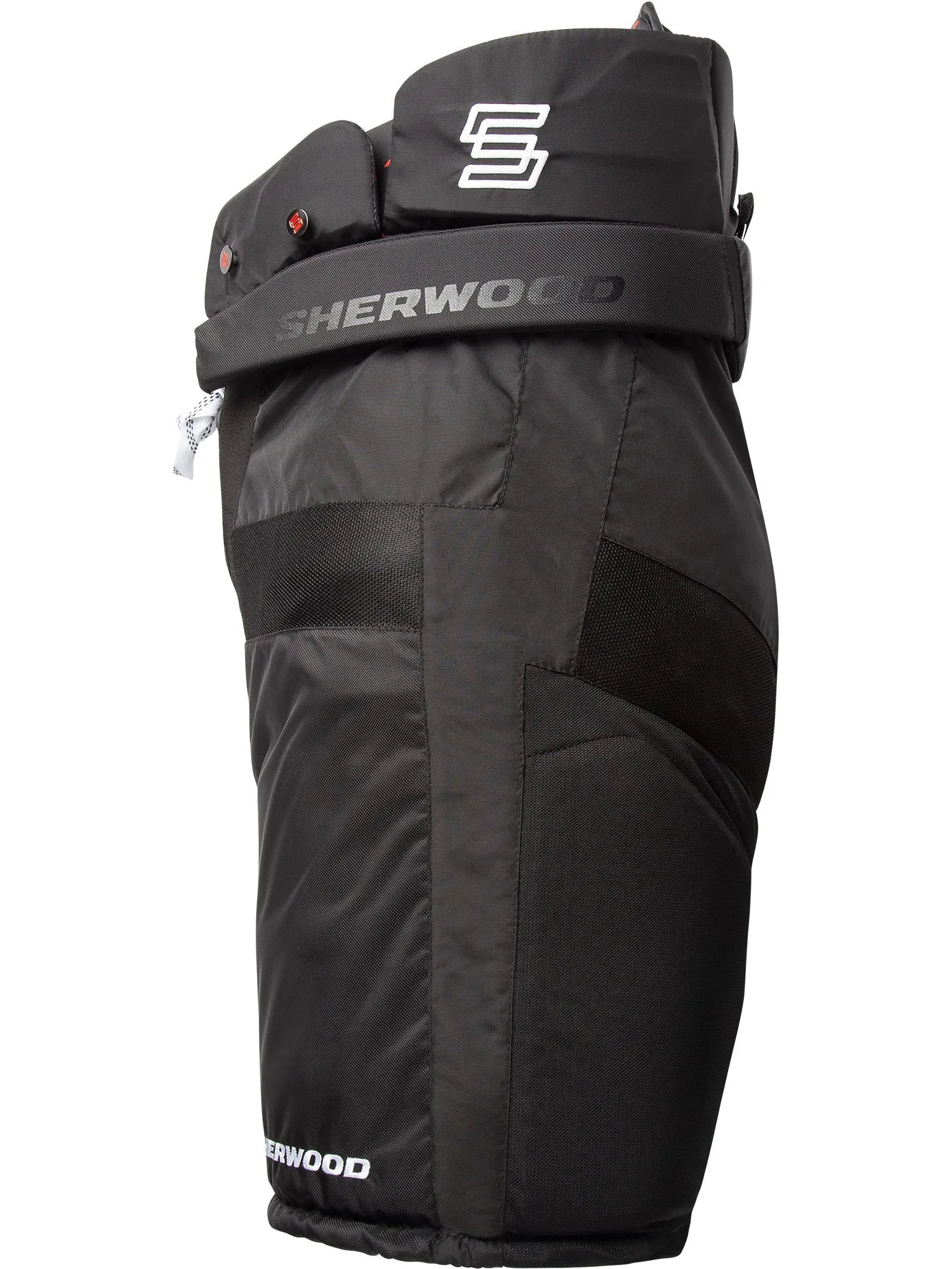 Pantalons de hockey Sherwood REKKER Legend 1, sénior