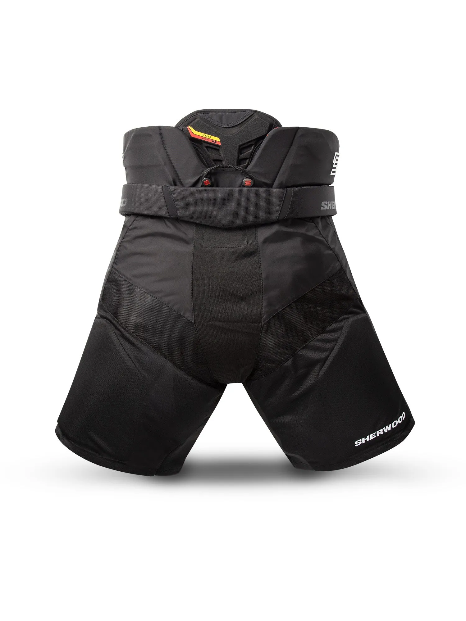 Pantalons de hockey Sherwood REKKER Legend 1, sénior
