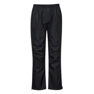 PORTWEST® Vanquish Waterproof Pants - s556
