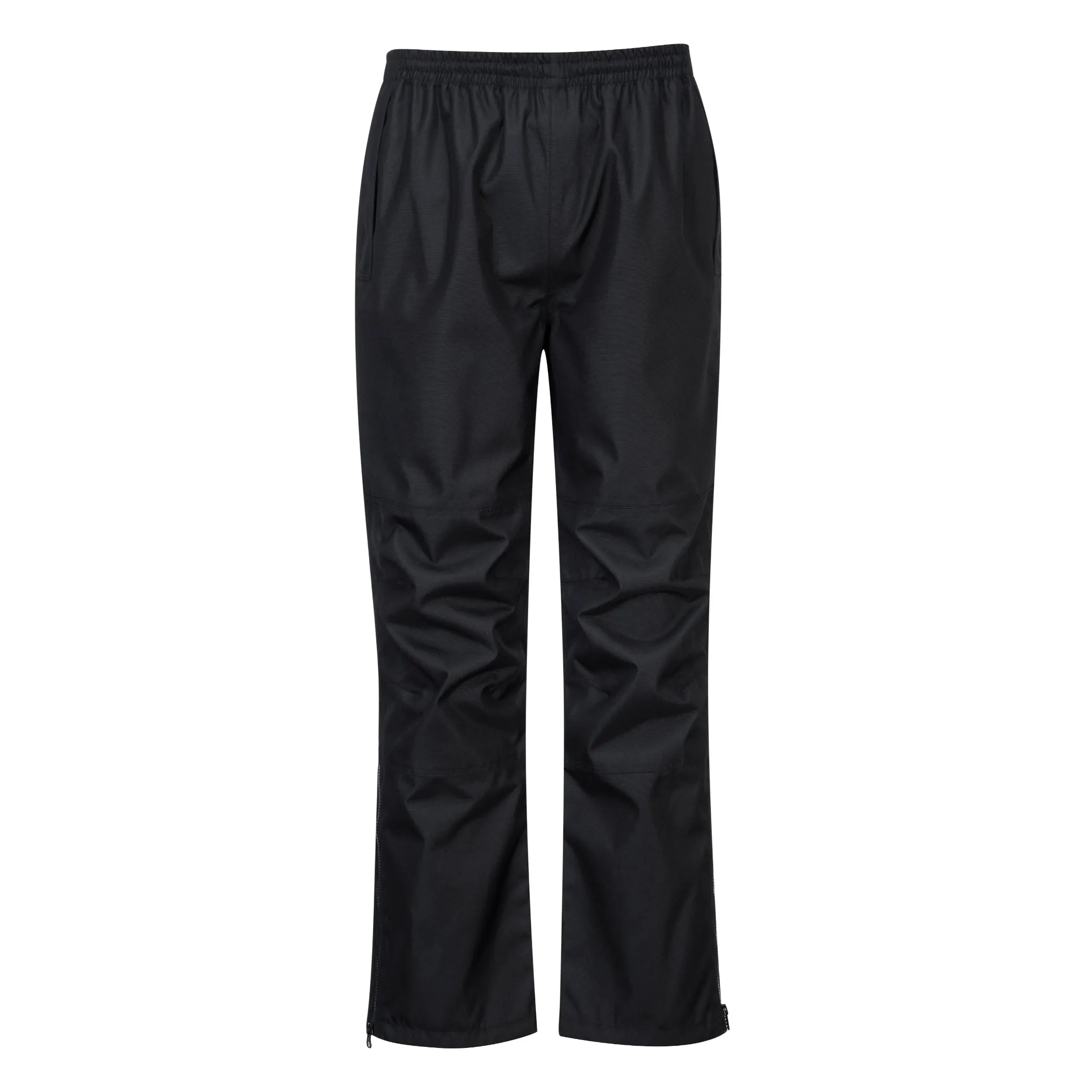 PORTWEST® Vanquish Waterproof Pants - s556