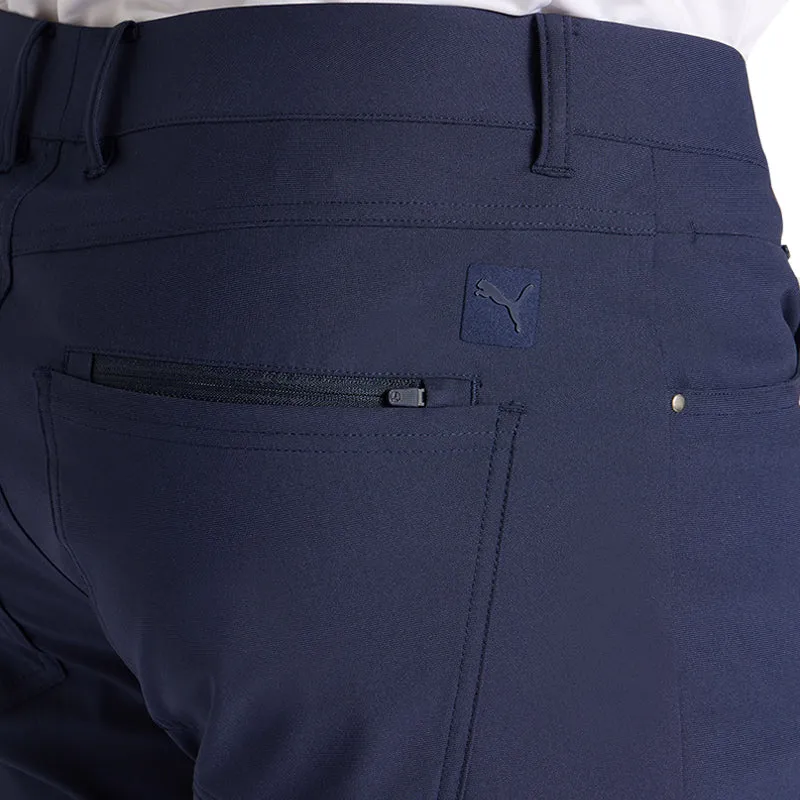 PUMA 101 5-Pocket Men's Pants