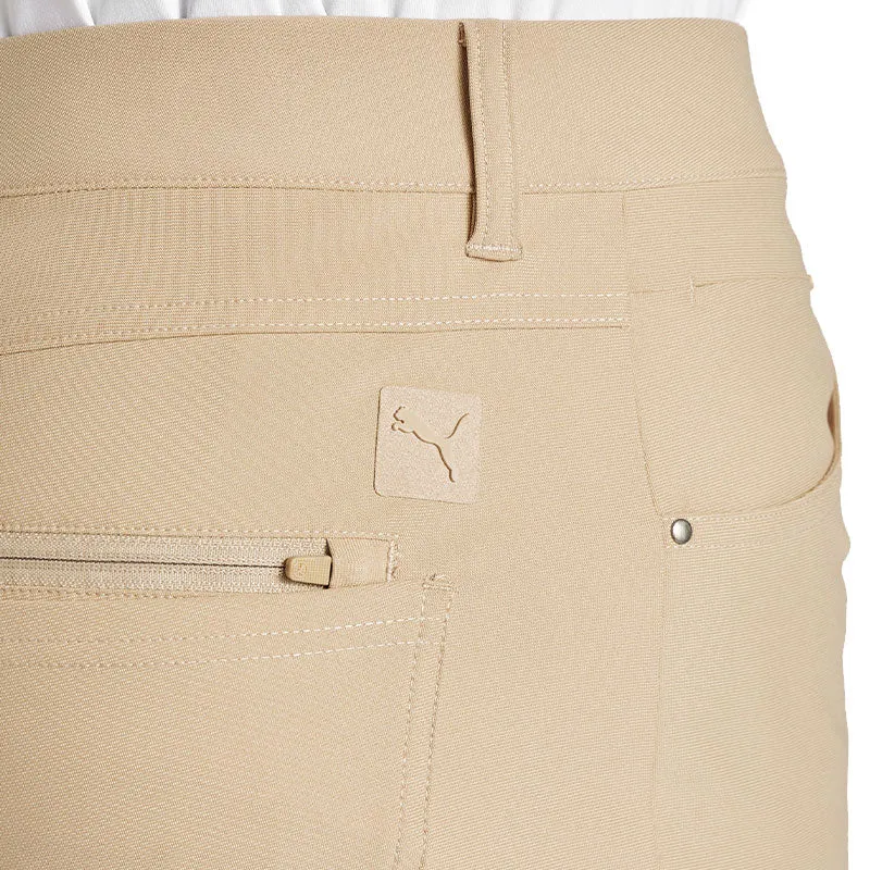 PUMA 101 5-Pocket Men's Pants