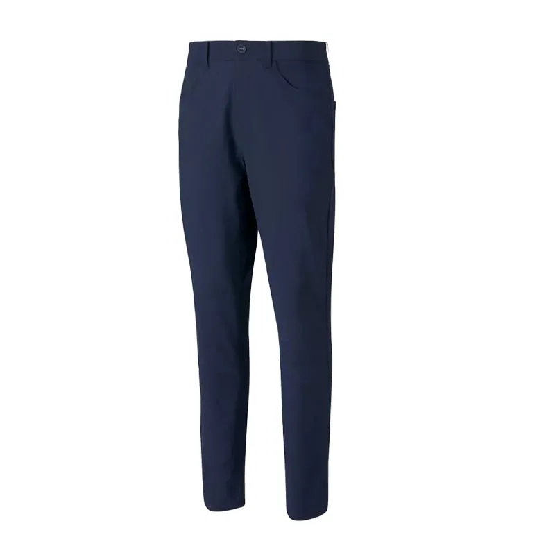 PUMA 101 5-Pocket Men's Pants