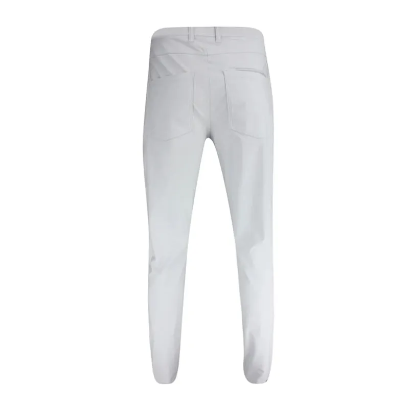 PUMA 101 5-Pocket Men's Pants