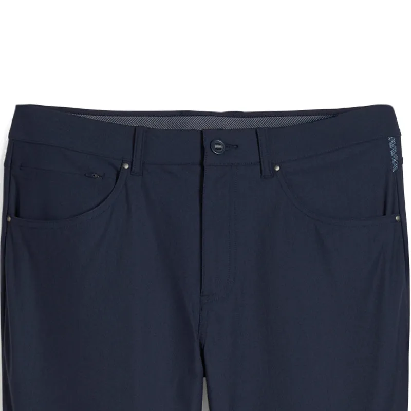 PUMA 101 5-Pocket Men's Pants