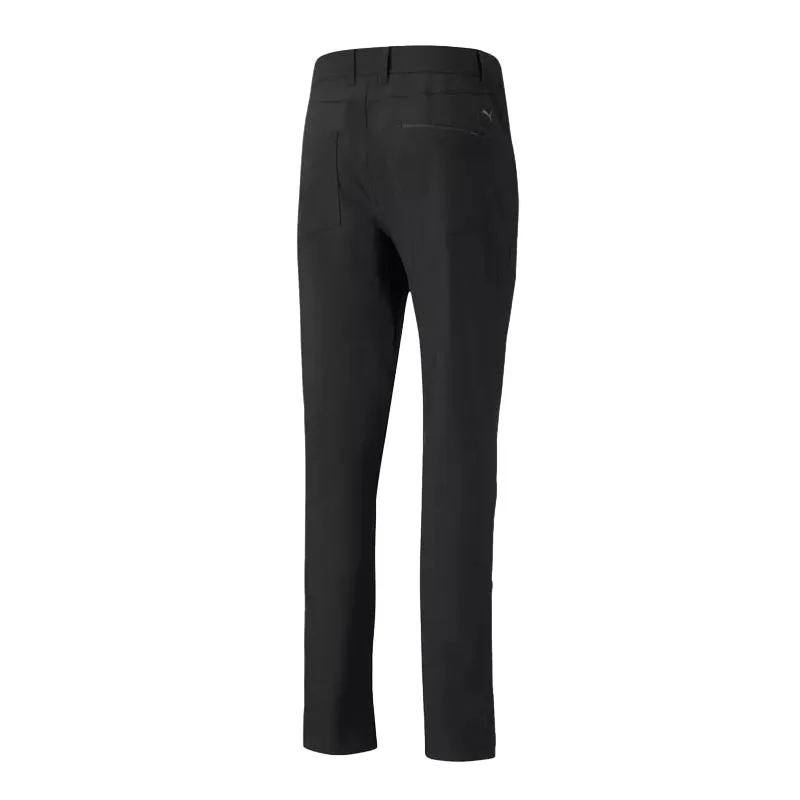 PUMA 101 5-Pocket Men's Pants