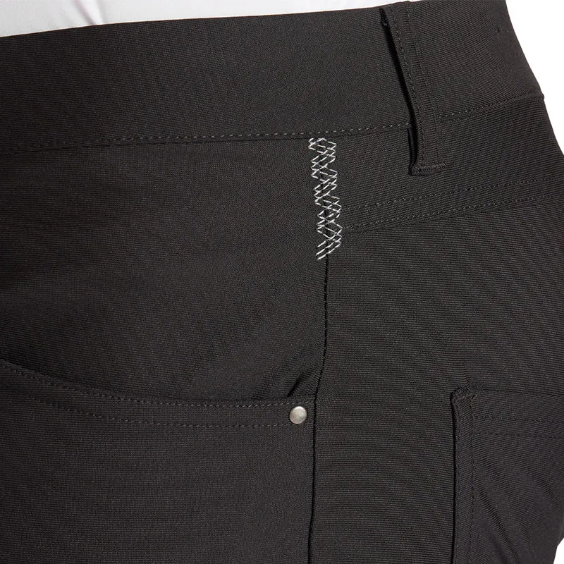 PUMA 101 5-Pocket Men's Pants