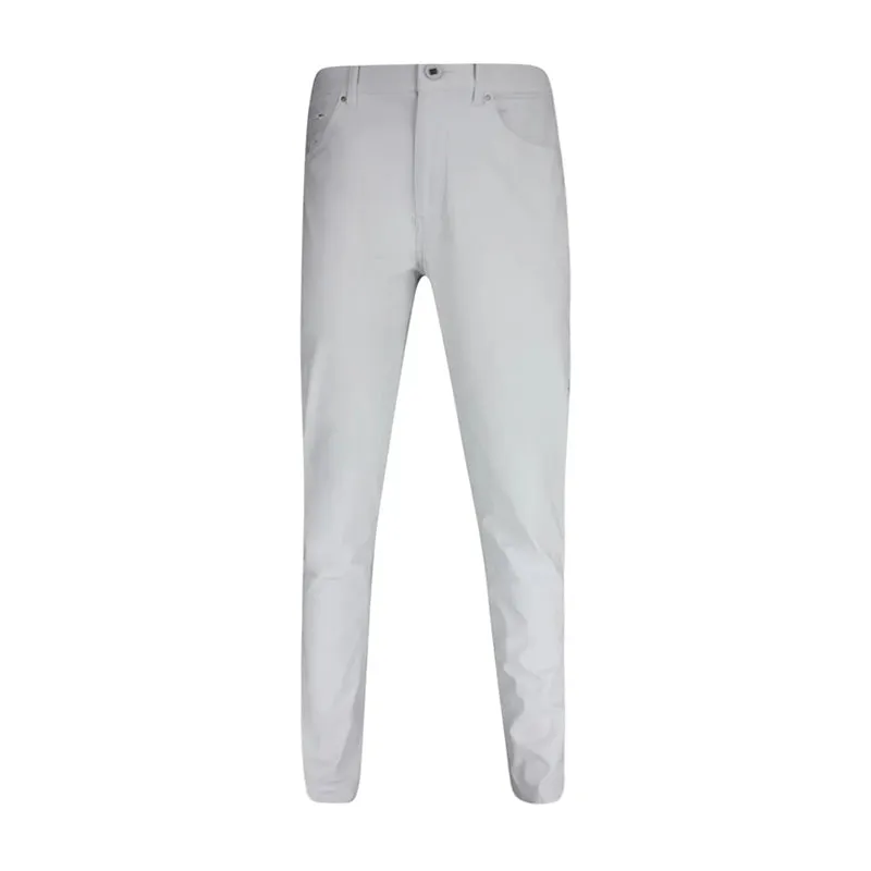 PUMA 101 5-Pocket Men's Pants