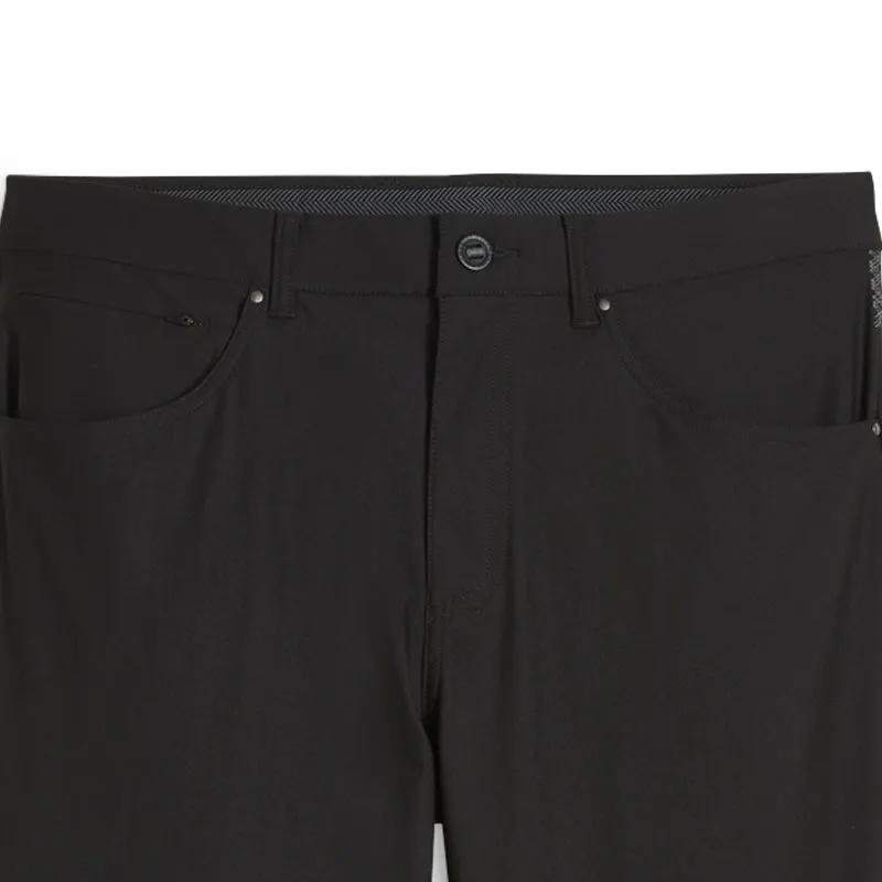 PUMA 101 5-Pocket Men's Pants