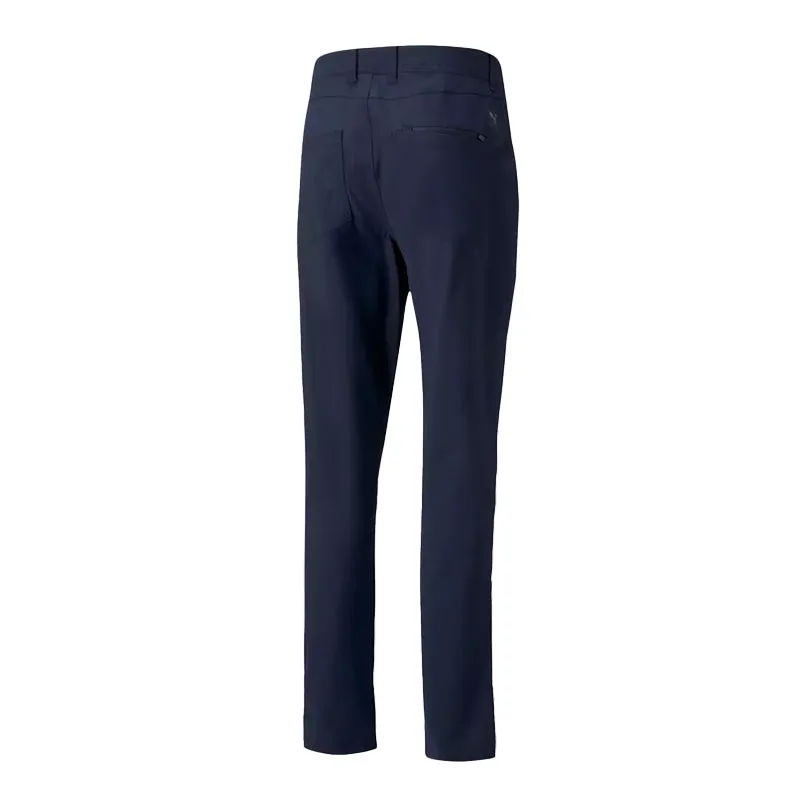 PUMA 101 5-Pocket Men's Pants