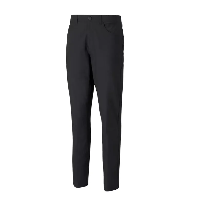 PUMA 101 5-Pocket Men's Pants
