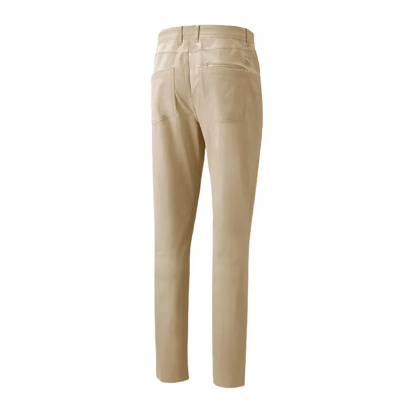 PUMA 101 5-Pocket Men's Pants