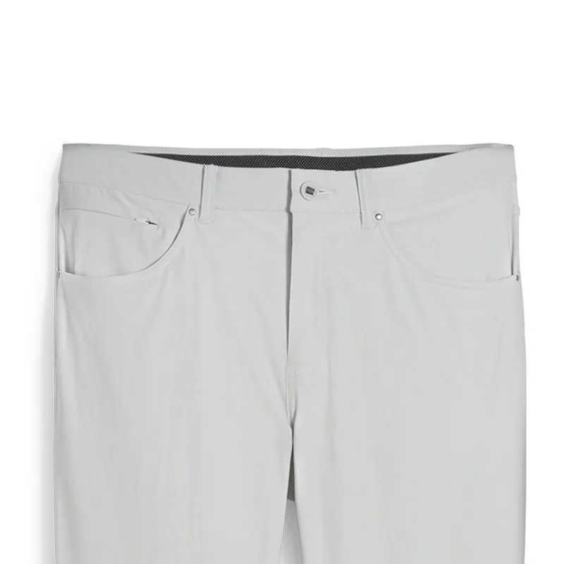 PUMA 101 5-Pocket Men's Pants
