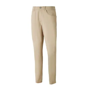 PUMA 101 5-Pocket Men's Pants