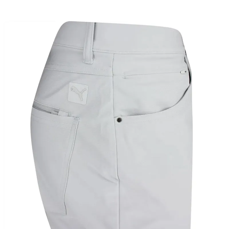 PUMA 101 5-Pocket Men's Pants