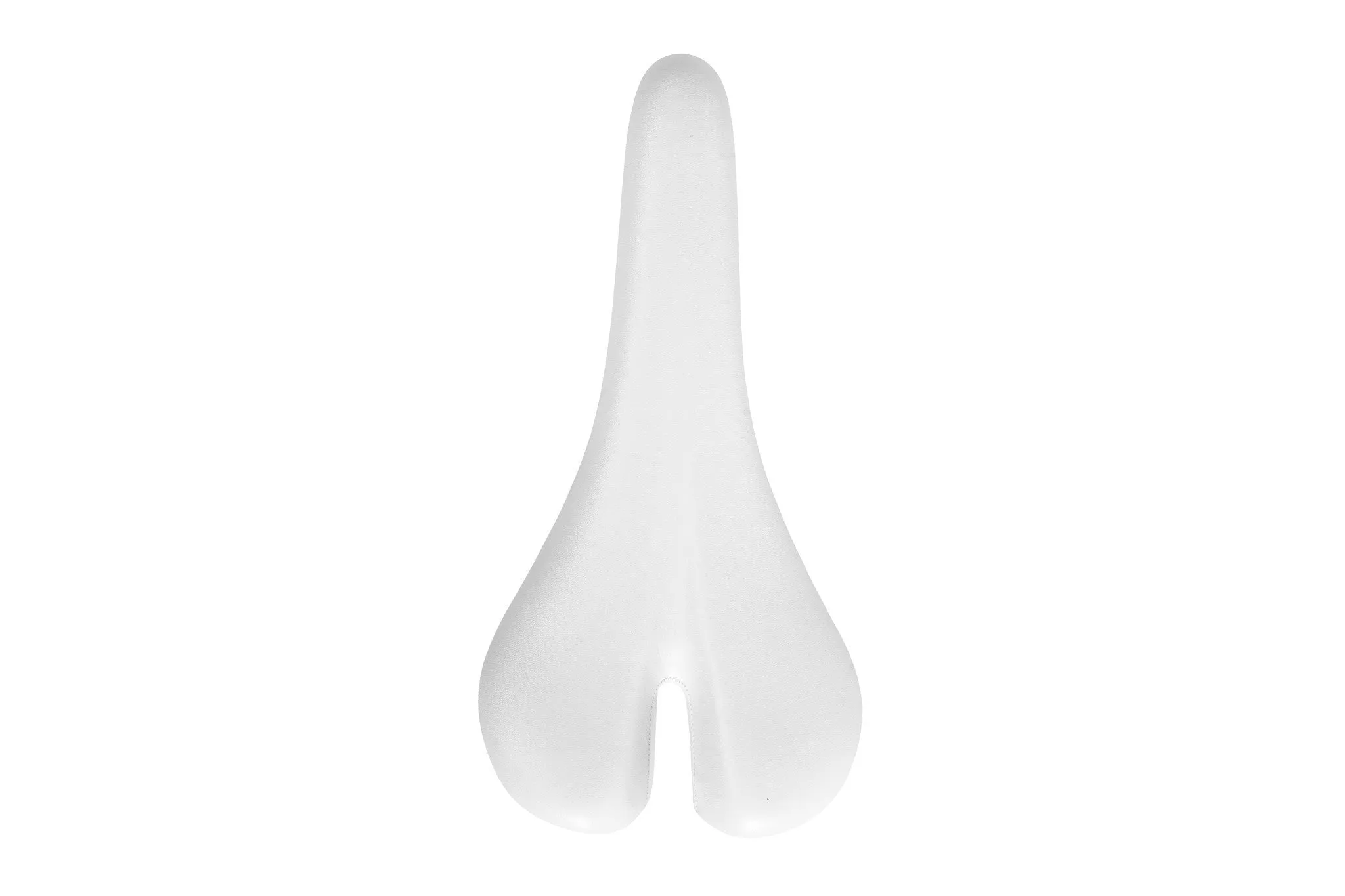 Pure Fix Urban Saddle