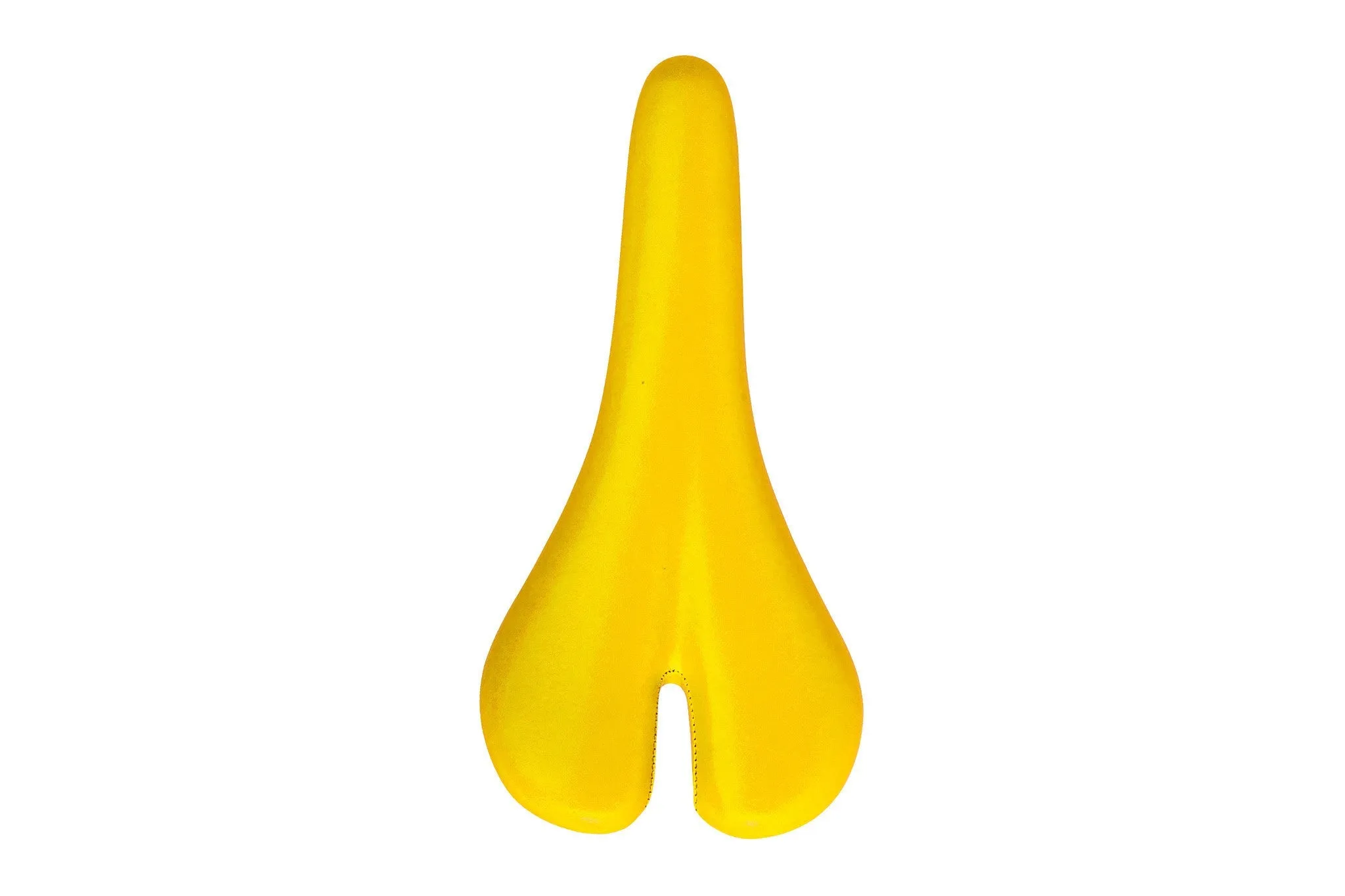 Pure Fix Urban Saddle