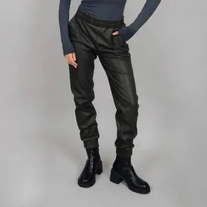 *SALE* RD Style Jaylyn Jogger - Fossil
