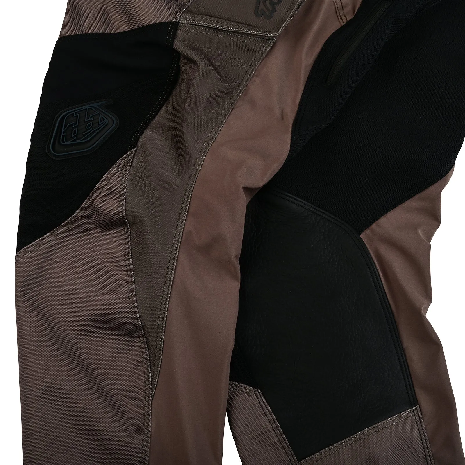 Scout GP Pant Solid Tarmac