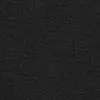 Simple Pant - Dearborn Canvas | Black (aged canvas)
