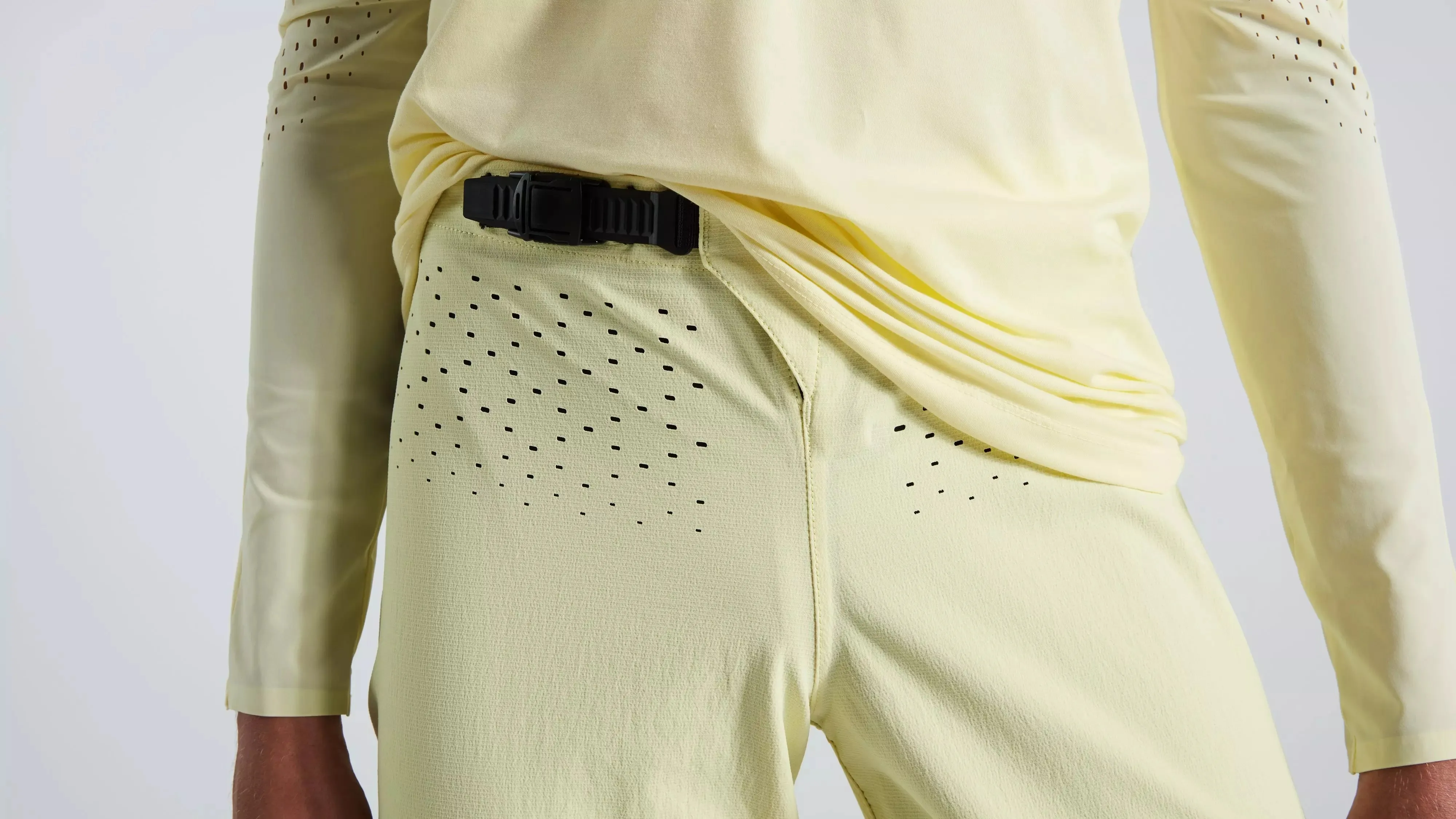 Specialized Butter Trail Pants - MTB / Gravity