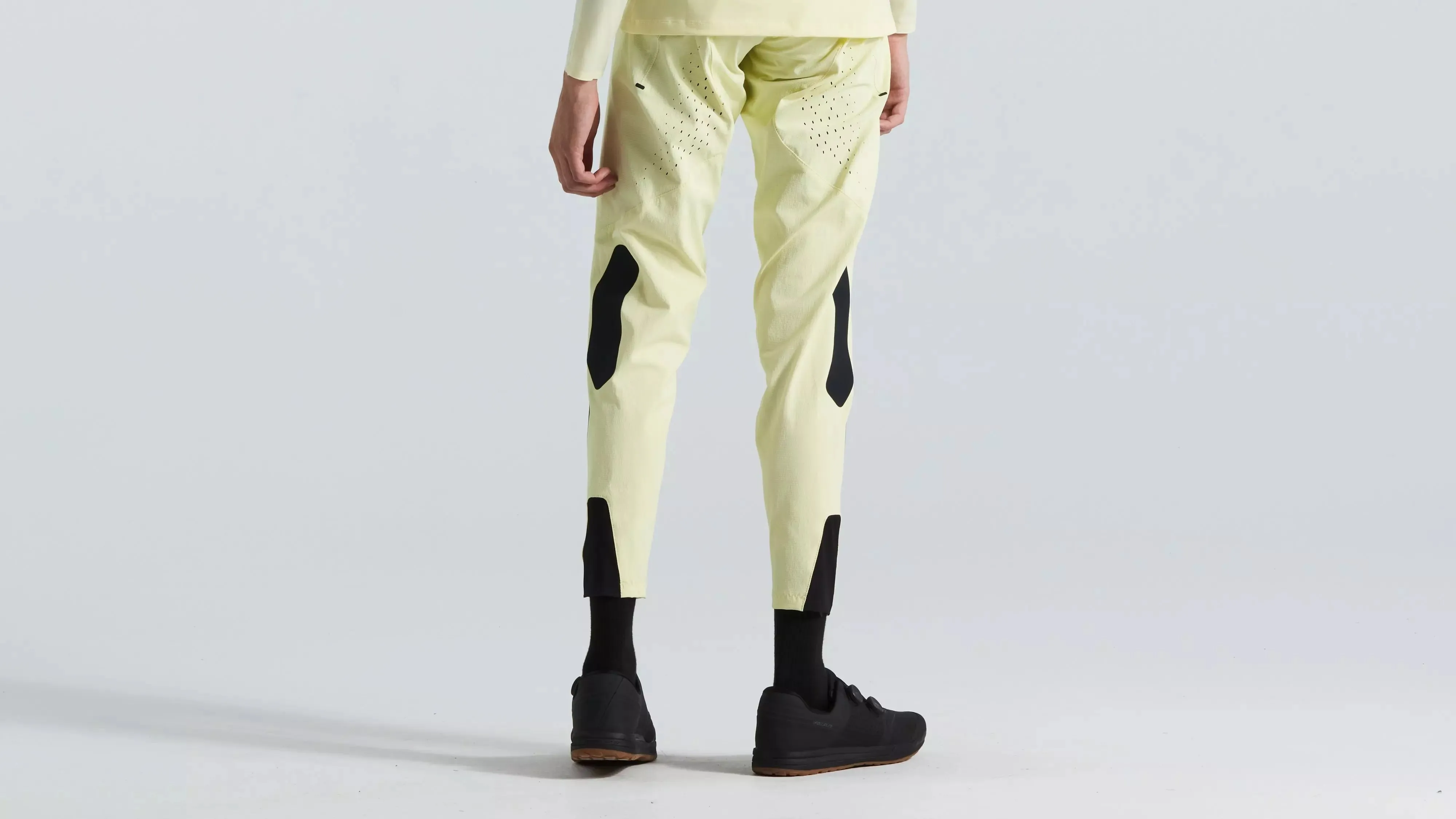 Specialized Butter Trail Pants - MTB / Gravity