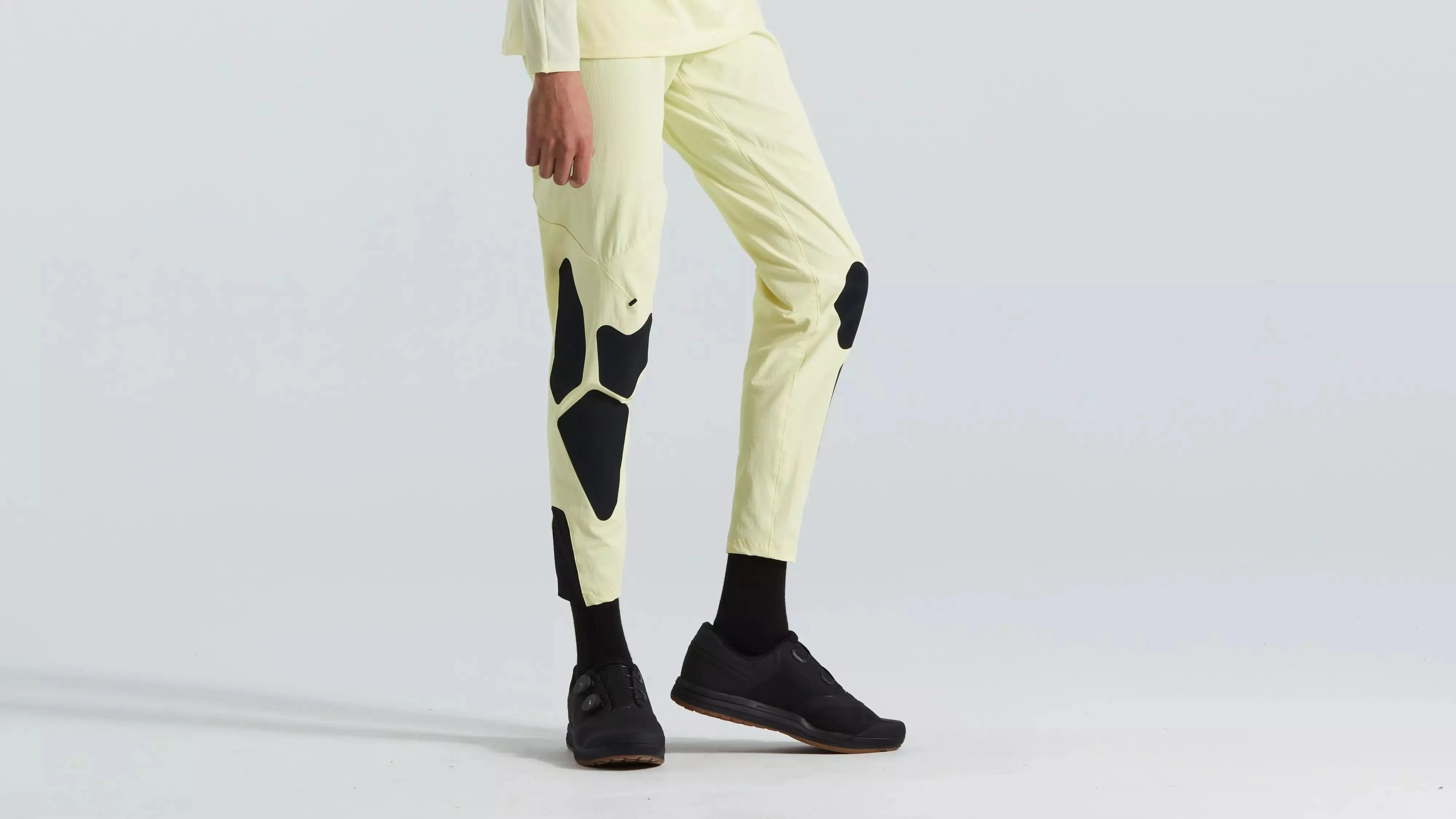 Specialized Butter Trail Pants - MTB / Gravity