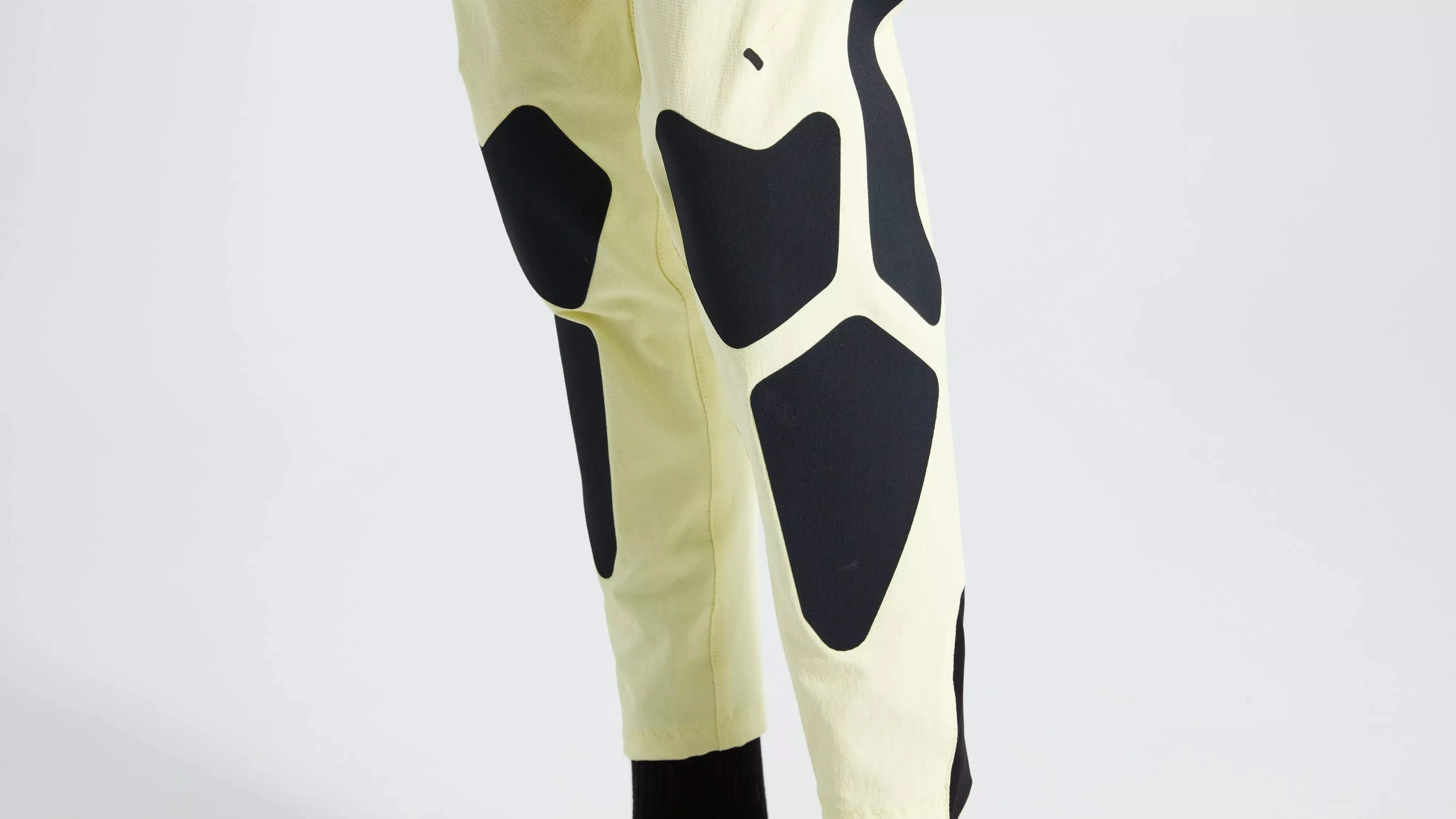 Specialized Butter Trail Pants - MTB / Gravity