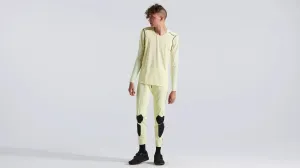 Specialized Butter Trail Pants - MTB / Gravity