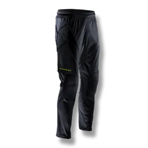 Storelli Exoshield Goalkeeper Pants