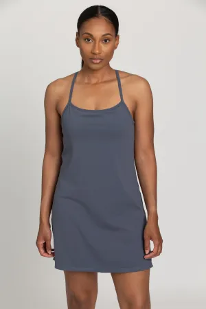 Storm Active Dress