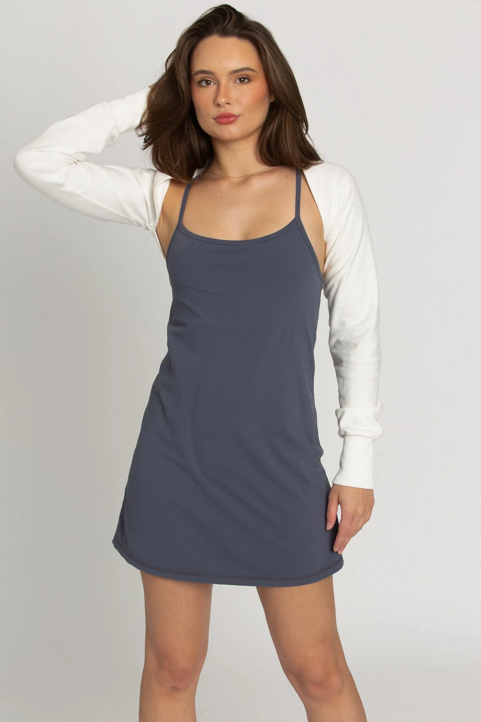Storm Active Dress