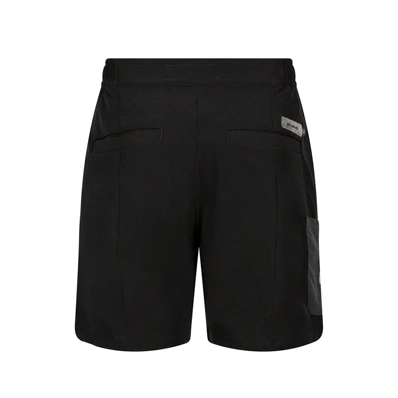 STUDENTSGOLF Darnell Men's Nylon Shorts