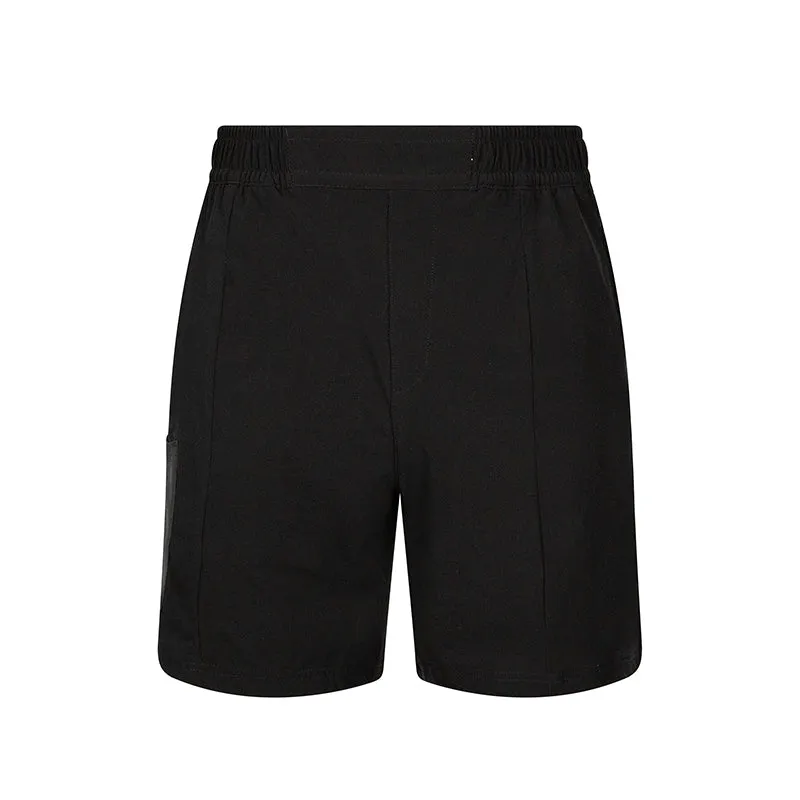 STUDENTSGOLF Darnell Men's Nylon Shorts
