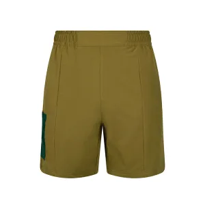 STUDENTSGOLF Darnell Men's Nylon Shorts