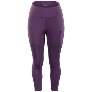 Sugoi Women's Off Grid Cycling Knickers (SALE) U389520F