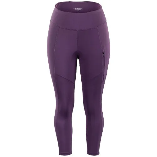Sugoi Women's Off Grid Cycling Knickers (SALE) U389520F