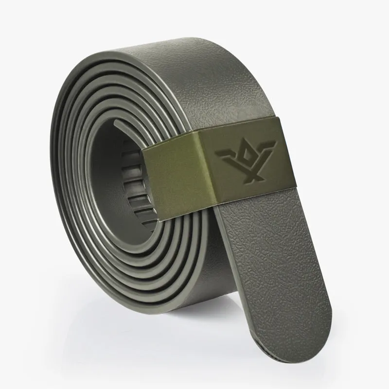 Survival Strap