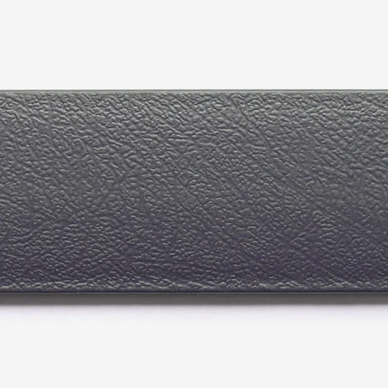 Survival Strap