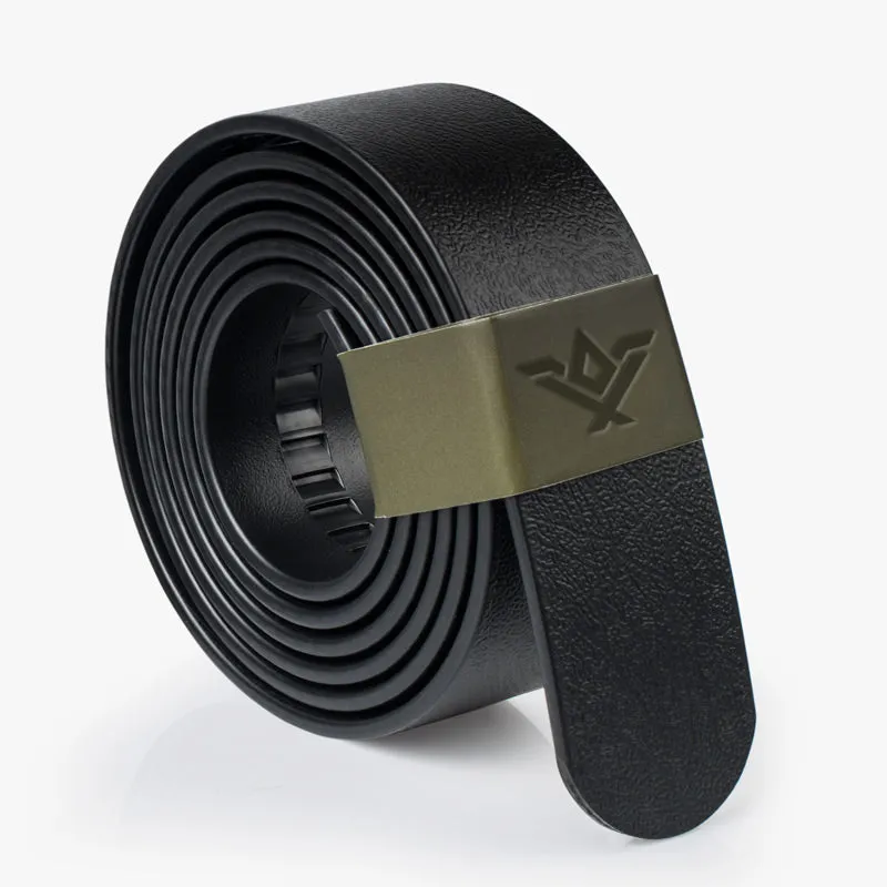 Survival Strap