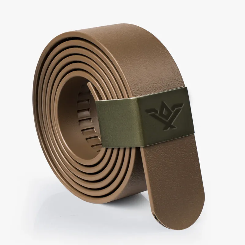 Survival Strap