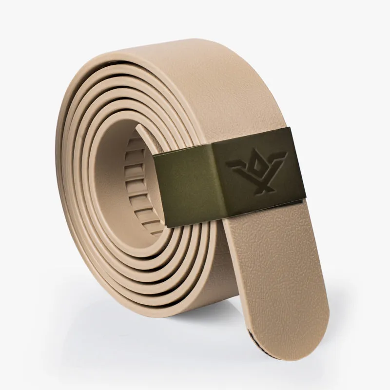 Survival Strap